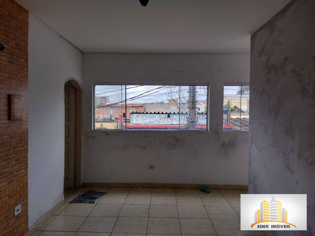 #365 - Apartamento para Locação em Arujá - SP - 2